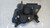 OPEL MERIVA «A» (2003) FANALERIA PROIETTORE ANT. DX. USATO Da 2005 A 2010 [[262039]]