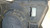 PROIETTORE ANT. DX. USATO DAL 2005 AL 2010 OPEL MERIVA «A» (2003) 93321053 [[262039]]