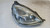 MERCEDES CLASSE A «W168» (1998) FANALERIA PROIETTORE ANT. DX. USATO Da 1997 A 2004 [[262787]]