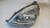 MERCEDES CLASSE A «W168» (1998) FANALERIA PROIETTORE ANT. SX. USATO Da 1997 A 2004 [[262788]]