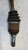 FIAT PANDA «II» (2004) CAMBIO E TRASMISSIONE SEMIASSE ANT. DX. USATO Da 2003 A 2009 [[263228]]