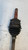 FIAT PANDA «II» (2004) CAMBIO E TRASMISSIONE SEMIASSE ANT. DX. USATO Da 2003 A 2009 [[263228]]