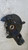FORD C-MAX «III» (2015) ASSALE FUSELLO RUOTA ANT. SX. USATO Da 2015 in poi [[262289]]