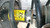 CHEVROLET AVEO «II» (2007) ASSALE AMMORTIZZATORE ANT. SX. USATO Da 2009 A 2011 [[263191]]