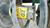 CHEVROLET AVEO «II» (2007) ASSALE AMMORTIZZATORE ANT. DX. USATO Da 2009 A 2011 [[263192]]