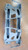 JEEP RENEGADE (2018) ASSALE ASSALE POST. USATO Da 2018 in poi [[263248]]
