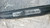 JEEP RENEGADE (2018) ASSALE BRACCIO OSCILLANTE (ANT.) POST. SX. USATO Da 2018 in poi [[263251]]