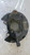FUSELLO RUOTA POST. SX. USATO DAL 2018 JEEP RENEGADE (2018) 51942805 [[263253]]