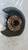 FUSELLO RUOTA POST. SX. USATO DAL 2018 JEEP RENEGADE (2018) 51942805 [[263253]]