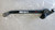 BRACCIO LONGITUDINALE POST. DX. USATO DAL 2018 JEEP RENEGADE (2018) 51959809 [[263254]]
