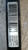 BRACCIO LONGITUDINALE POST. DX. USATO DAL 2018 JEEP RENEGADE (2018) 51959809 [[263254]]