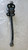 BRACCIO LONGITUDINALE POST. DX. USATO DAL 2018 JEEP RENEGADE (2018) 51959809 [[263254]]