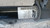 JEEP RENEGADE (2018) ASSALE AMMORTIZZATORE POST. SX. USATO Da 2018 in poi [[263258]]