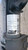 JEEP RENEGADE (2018) ASSALE AMMORTIZZATORE POST. DX. USATO Da 2018 in poi [[263259]]