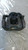 JEEP RENEGADE (2018) IMPIANTO FRENANTE PINZA FRENO POST. SX. USATO Da 2018 in poi [[263262]]