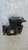 JEEP RENEGADE (2018) IMPIANTO FRENANTE PINZA FRENO POST. SX. USATO Da 2018 in poi [[263262]]