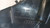 AUDI Q5 «FYB» (2016) CRISTALLI VASCHETTA TERGICRISTALLI USATO Da 2016 in poi [[263273]]