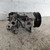 BMW SERIE 1 «F20» BERLINA (2015) TERMICO COMPRESSORE A/C USATO Da 2015 in poi [[263407]]