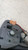 CITROEN C-ELYSEE (2017) CRISTALLI RETROVISORE ESTERNO ANT. DX. USATO Da 2017 in poi [[263306]]