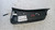 CITROEN C-ELYSEE (2017) SICUREZZA AIR-BAG SEDILE (ANT.) SX. USATO Da 2017 in poi [[263315]]