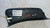 CITROEN C-ELYSEE (2017) SICUREZZA AIR-BAG SEDILE (ANT.) DX. USATO Da 2017 in poi [[263316]]