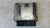 OPEL ASTRA «J» SW (2010) IMPIANTO ELETTRICO CENTRALINA INIEZIONE USATO Da 2010 A 2012 [[263335]]