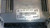 OPEL ASTRA «J» SW (2010) IMPIANTO ELETTRICO CENTRALINA INIEZIONE USATO Da 2010 A 2012 [[263335]]
