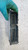 OPEL ASTRA «J» SW (2010) IMPIANTO ELETTRICO CENTRALINA INIEZIONE USATO Da 2010 A 2012 [[263335]]