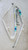 OPEL ASTRA «J» SW (2010) SICUREZZA AIR-BAG A TENDINA DX. USATO Da 2010 A 2012 [[263337]]