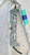 OPEL ASTRA «J» SW (2010) SICUREZZA AIR-BAG A TENDINA DX. USATO Da 2010 A 2012 [[263337]]