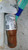 OPEL ASTRA «J» SW (2010) SICUREZZA AIR-BAG A TENDINA DX. USATO Da 2010 A 2012 [[263337]]