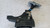 OPEL ASTRA «J» SW (2010) CAMBIO E TRASMISSIONE COMANDO CAMBIO USATO Da 2010 A 2012 [[263344]]