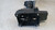 OPEL ASTRA «J» SW (2010) CAMBIO E TRASMISSIONE COMANDO CAMBIO USATO Da 2010 A 2012 [[263344]]