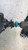 OPEL ASTRA «J» SW (2010) CAMBIO E TRASMISSIONE COMANDO CAMBIO USATO Da 2010 A 2012 [[263344]]