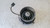 OPEL ASTRA «J» SW (2010) TERMICO MOTORINO VENTILAZIONE ABITACOLO USATO Da 2010 A 2012 [[263347]]
