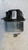 OPEL ASTRA «J» SW (2010) TERMICO MOTORINO VENTILAZIONE ABITACOLO USATO Da 2010 A 2012 [[263347]]