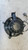 OPEL ASTRA «J» SW (2010) TERMICO MOTORINO VENTILAZIONE ABITACOLO USATO Da 2010 A 2012 [[263347]]