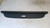 OPEL ASTRA «J» SW (2010) ALLESTIMENTI INTERNI RIPIANO COPERTURA VANO BAGAGLI USATO Da 2010 A 2012 [[263349]]