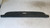 OPEL ASTRA «J» SW (2010) ALLESTIMENTI INTERNI RIPIANO COPERTURA VANO BAGAGLI USATO Da 2010 A 2012 [[263349]]