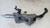OPEL ASTRA «J» SW (2010) STERZO PIANTONE STERZO SUP. USATO Da 2010 A 2012 [[263350]]