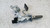 OPEL ASTRA «J» SW (2010) STERZO BLOCCASTERZO USATO Da 2010 A 2012 [[263351]]