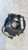 OPEL ASTRA «J» SW (2010) STERZO PIASTRA CONTATTO USATO Da 2010 A 2012 [[263352]]