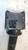 OPEL ASTRA «J» SW (2010) STERZO DEVIOGUIDA TERGICRISTALLI DX. USATO Da 2010 A 2012 [[263353]]