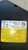 OPEL ASTRA «J» SW (2010) SICUREZZA AIR-BAG SEDILE (ANT.) DX. USATO Da 2010 A 2012 [[263356]]