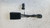 OPEL ASTRA «J» SW (2010) SICUREZZA ATTACCO CINTURA ANT. SX. USATO Da 2010 A 2012 [[263357]]