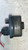 OPEL ASTRA «J» SW (2010) SCARICO E INIEZIONE CENTRALINA CANDELETTE USATO Da 2010 A 2012 [[263358]]