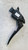 OPEL ASTRA «J» SW (2010) SCARICO E INIEZIONE PEDALE ACCELERATORE USATO Da 2010 A 2012 [[263360]]