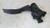 OPEL ASTRA «J» SW (2010) SCARICO E INIEZIONE PEDALE ACCELERATORE USATO Da 2010 A 2012 [[263360]]