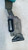 OPEL ASTRA «J» SW (2010) SCARICO E INIEZIONE PEDALE ACCELERATORE USATO Da 2010 A 2012 [[263360]]