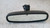 OPEL ASTRA «J» SW (2010) CRISTALLI RETROVISORE INTERNO USATO Da 2010 A 2012 [[263361]]
